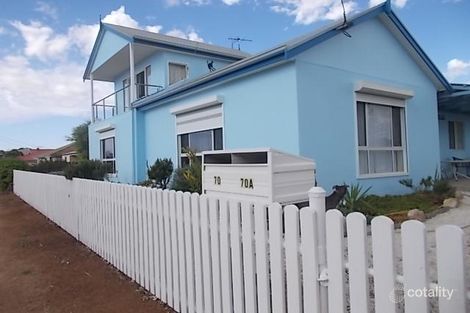 70 O'Loughlin Tce, Ceduna, SA 5690