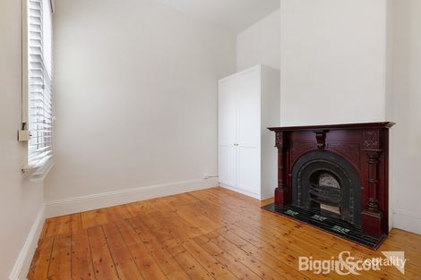 Property photo of 22 Portland Place South Yarra VIC 3141