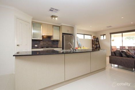 Property photo of 5A Lindley Road Greenacres SA 5086