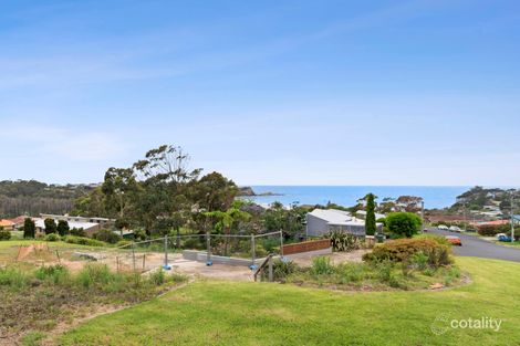 Property photo of 31 Moorong Crescent Malua Bay NSW 2536