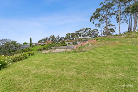 Property photo of 31 Moorong Crescent Malua Bay NSW 2536
