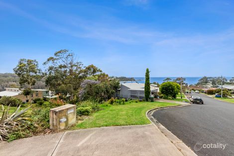 Property photo of 31 Moorong Crescent Malua Bay NSW 2536