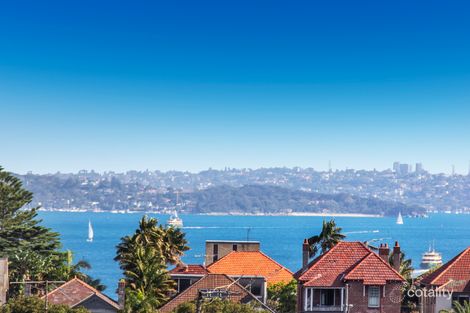 Property photo of 3/18 Quinton Road Manly NSW 2095
