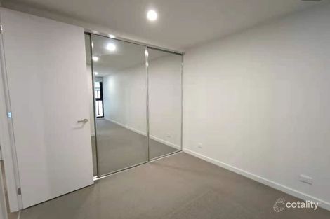 Property photo of 507/600 Doncaster Road Doncaster VIC 3108