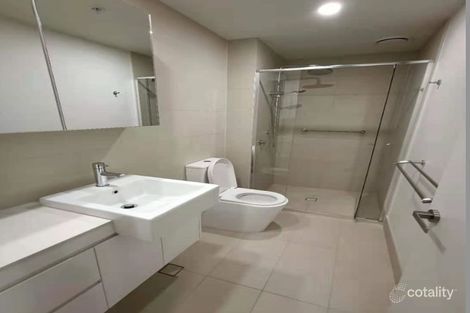 Property photo of 507/600 Doncaster Road Doncaster VIC 3108