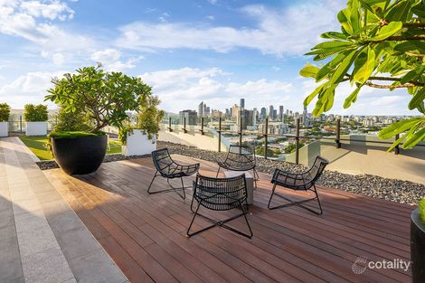 410/17 Deshon St, Woolloongabba, QLD 4102