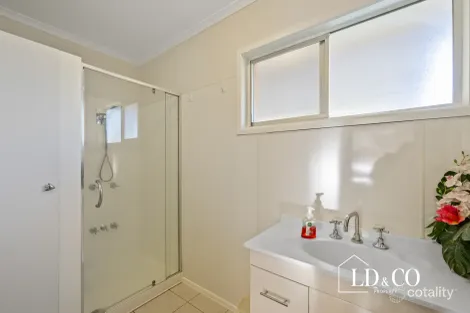 Property photo of 47 Eaglemount Road Beaconsfield QLD 4740