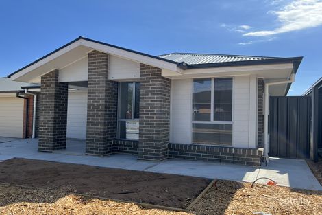 Property photo of 64 Hayfield Avenue Blakeview SA 5114