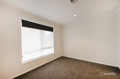 Property photo of 1/35 Risdon Drive Notting Hill VIC 3168