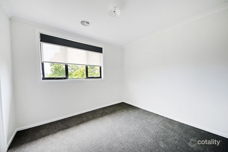 Property photo of 1/35 Risdon Drive Notting Hill VIC 3168