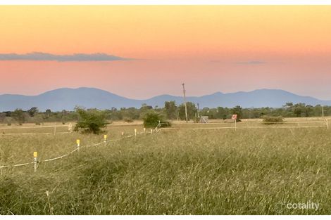 165 Pandora Rd, Alton Downs, QLD 4702