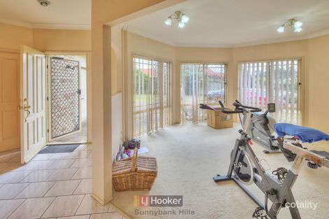 Property photo of 23 Ferguson Place Coopers Plains QLD 4108