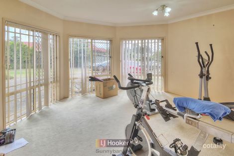 Property photo of 23 Ferguson Place Coopers Plains QLD 4108