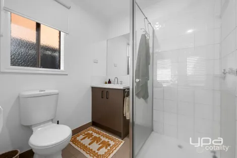 Property photo of 25 Burbidge Drive Bacchus Marsh VIC 3340