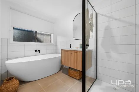 Property photo of 25 Burbidge Drive Bacchus Marsh VIC 3340