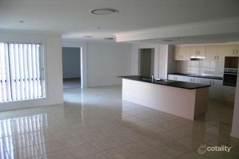 Property photo of 20 Cole Street Redland Bay QLD 4165