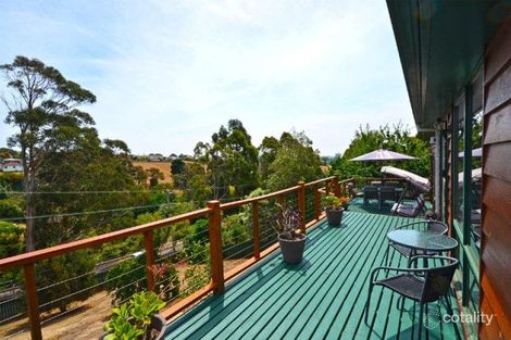 137 Mount St, Upper Burnie, TAS 7320