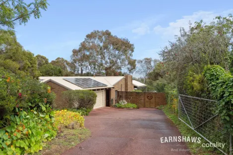 Property photo of 7 Ward Avenue Greenmount WA 6056