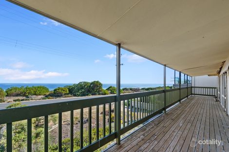 Property photo of 40 Dowling Drive Port Hughes SA 5558
