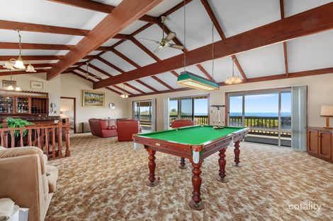 Property photo of 40 Dowling Drive Port Hughes SA 5558