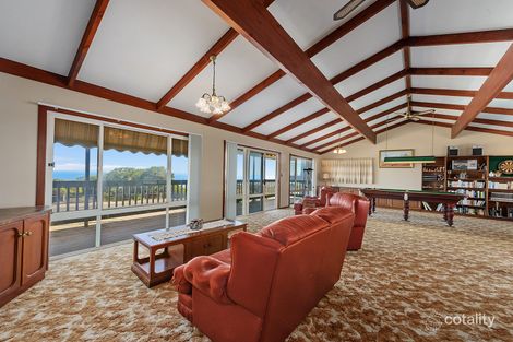 Property photo of 40 Dowling Drive Port Hughes SA 5558