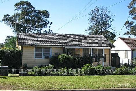 25 Daraya Rd, Marayong, NSW 2148
