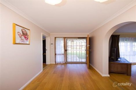 Property photo of 65 Lennox Drive Paralowie SA 5108