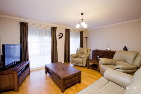 Property photo of 65 Lennox Drive Paralowie SA 5108