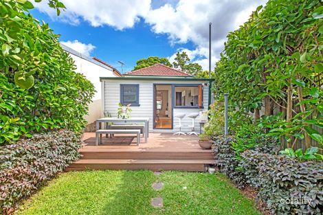 Property photo of 221 Corunna Road Petersham NSW 2049