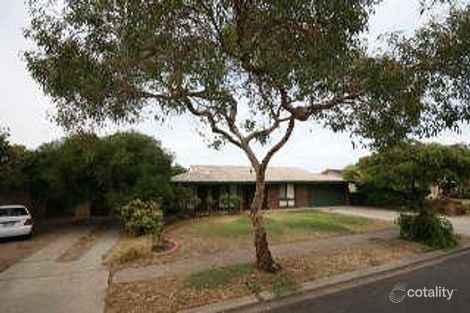 Property photo of 28 Parkview Avenue Grange SA 5022