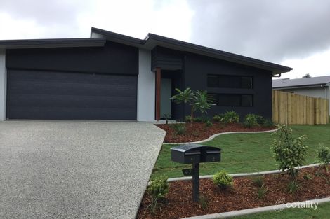 2/47 Pummelo Cct, Palmwoods, QLD 4555