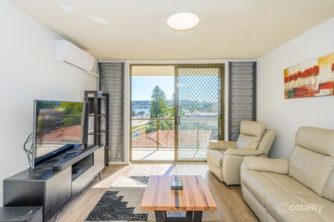 Property photo of 56/1 Hardy Street South Perth WA 6151