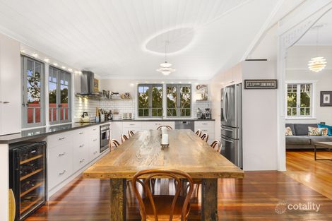 Property photo of 39 Nullamanna Road Camp Mountain QLD 4520