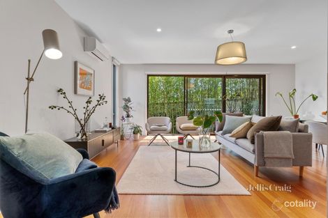 8/146 Thames St, Box Hill North, VIC 3129