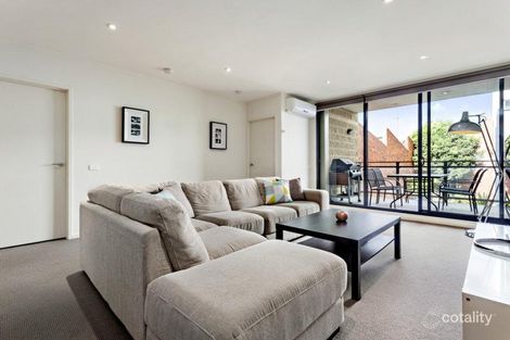 Property photo of 14/2-4 William Street Murrumbeena VIC 3163