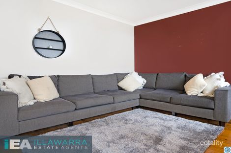 Property photo of 320 Shellharbour Road Barrack Heights NSW 2528