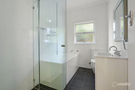 Property photo of 30 Berilda Avenue Warrawee NSW 2074