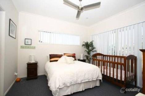 Property photo of 53 Keneally Street Maudsland QLD 4210