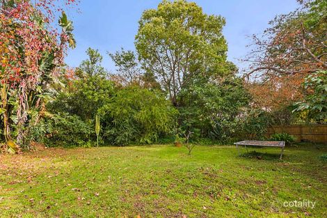 Property photo of 18 Fairlawn Avenue Turramurra NSW 2074