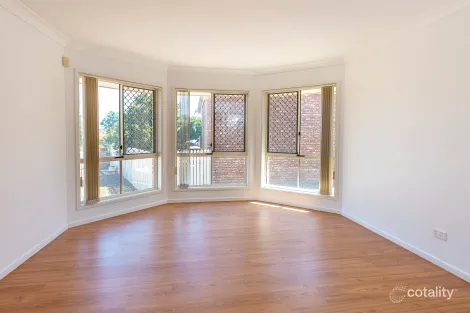 Property photo of 12 Ironwood Close Runcorn QLD 4113