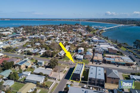 1/86 Back Beach Rd, San Remo, VIC 3925