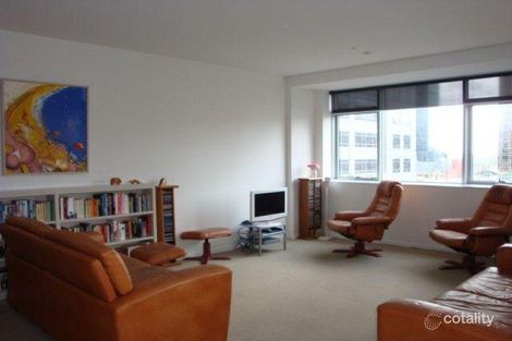 601/118 Russell St, Melbourne, VIC 3000