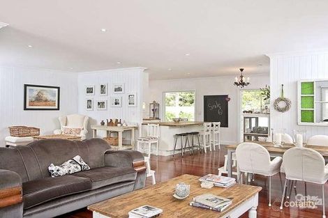 Property photo of 4 Warril Street Wavell Heights QLD 4012