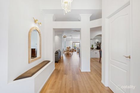 Property photo of 9 Campelles Avenue Varsity Lakes QLD 4227