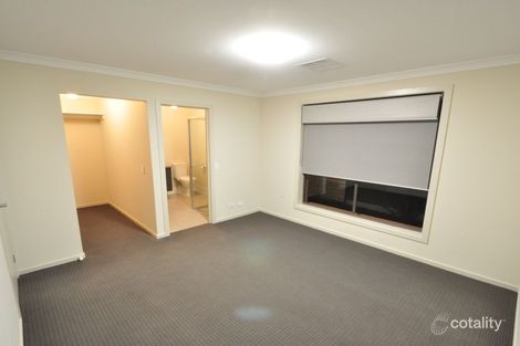 Property photo of 97 Park Terrace Blakeview SA 5114