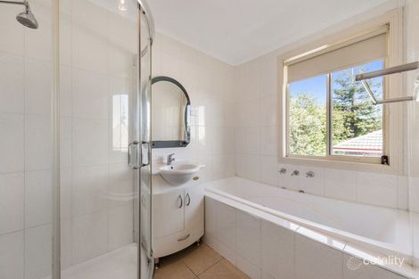 1/8 Bellara St, Doncaster, VIC 3108