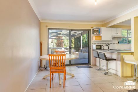 Property photo of 20 Way Street Tenambit NSW 2323