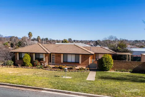 269 Dalton St, Orange, NSW 2800