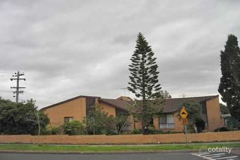 1/37-39 Atkinson St, Chadstone, VIC 3148