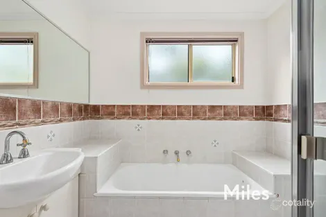 Property photo of 52 Brown Street Heidelberg VIC 3084
